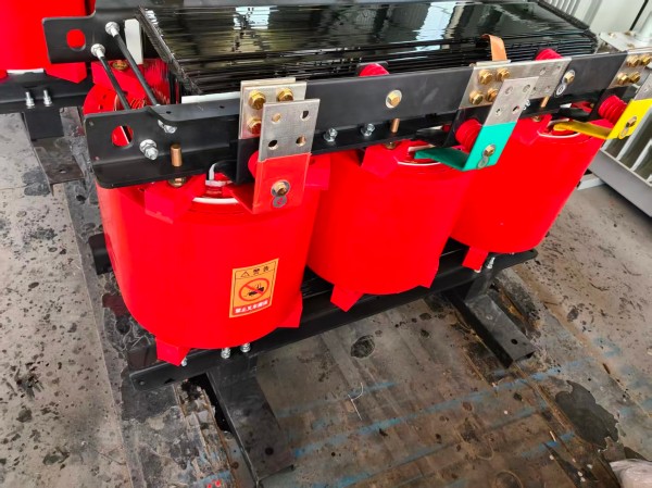 大容量罗平罗平罗平干式变压器 1250kVA‑2500kVA罗平罗平罗平干式变压器